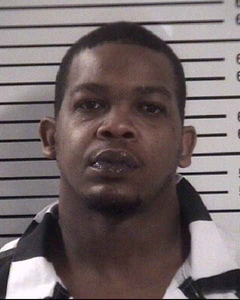 Christopher Edmond Gaither